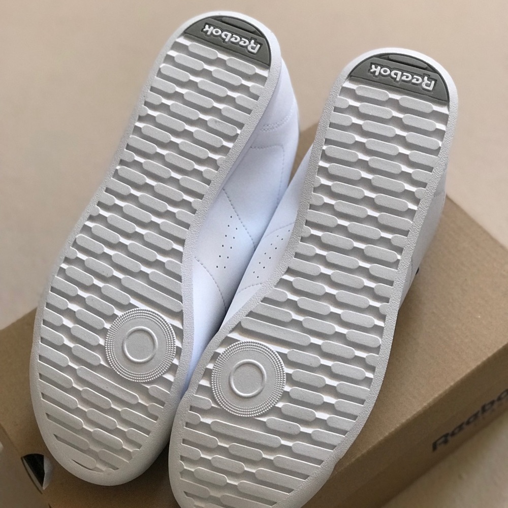 π Reebok Classic Princess Sneakers π - Picture 5 of 5